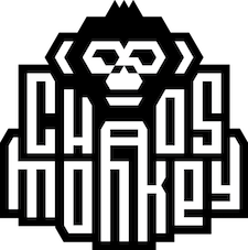 Chaos Monkey from Netflix is a great tool for chaos testing