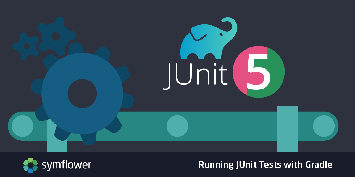 gradle - Right click and create JUnit tests in Android Studio