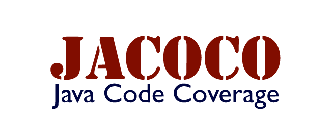 JaCoCo's logo
