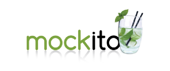 Mockito's logo