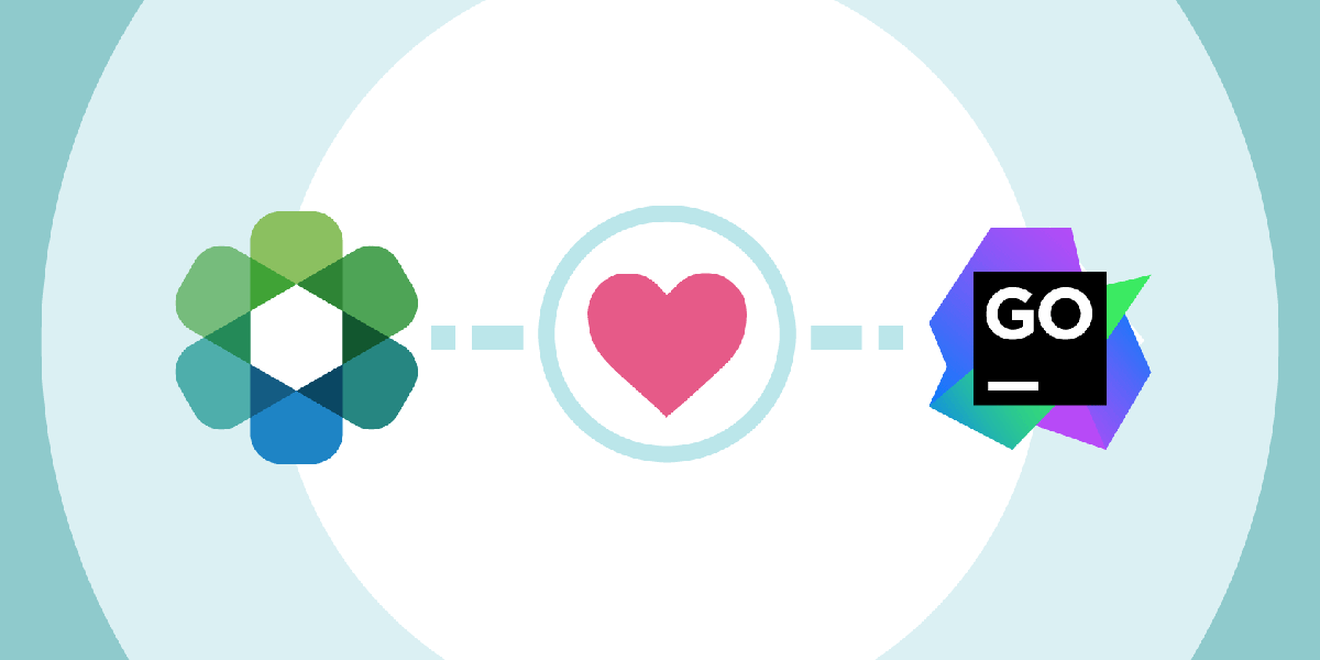 Symflower for GoLand - Smart Unit Test Generator for Go